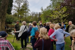Tatton-Gardens-02.05.24-iii