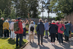 The-Laundry-group-shot