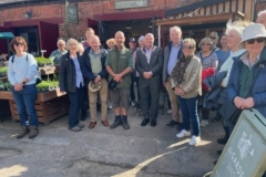 83497b7d-48b9-45f0-b634-1a99135300b5