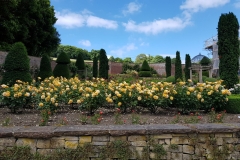 Hopton-Hall-04.07.24