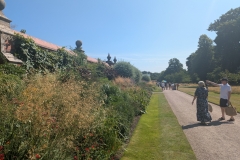 PXL_20250713_095332757.MP_