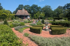 PXL_20250713_113249889