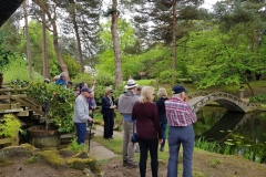 Tatton-Gardens-02.05.24-iv