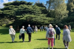 a9bc1adb-fa19-4c6b-9904-81fcfa5440e1