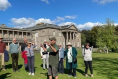 eb21d021-c8a4-4bbd-87e4-6126516ecd57